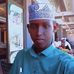 Khalid Abdi - Facebook