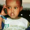 Khalid Abdi - @khalidabdi70 - TikTok