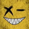 Khalid Abdi - @khalid.abdi64 - TikTok