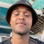 Khalid Abdi - @khalid_abdi01 - Instagram