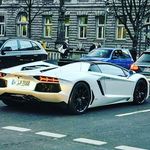 khalid abdi - @khlidaabd - Instagram