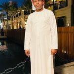Khalid Abdi - @khalid.abdi - Instagram