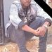 Khalid Abdi - Facebook