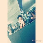 Khalid Abdi - @kabdi777 - Instagram
