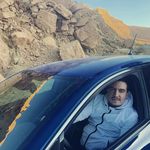 Khalid Abdi - @khalid_ab_di - Instagram
