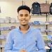 Khalid Abdi - Facebook