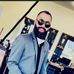 Khalid Abdi - Facebook