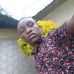 Khalid Abdi - Facebook