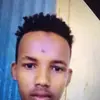 Khalid Abdi - @khalid.abdi77 - TikTok