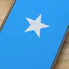 Khalid Abdi - @khalid_abdi17 - TikTok