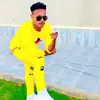 Khalid Abdi - @khalid.abdi400 - TikTok
