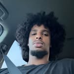 Khalid Abdi Mahamed - @khalid_abdima - Instagram