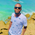 Khalid Abdi Rahman - @khalid_abdi_rahman - Instagram