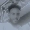 Khalid Abdii - @khalid.abdii1 - TikTok