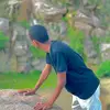 Khalid Abdii - @khalid_abdii - TikTok