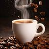 ⚡ ريحة البن ☕ ⚡ - @khalidabdo700 - TikTok