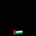 Khalid Abdo - Facebook