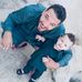 Khalid Abdo - Facebook