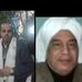 Khalid Abdo - Facebook