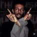 Khalid Abdo - Facebook