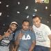 Khalid Abdo - Facebook