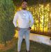 Khalid Abdo - Facebook