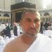 Khalid Abdo - Facebook