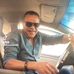 Khalid Abdo - Facebook