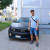 khalid abdo - @khaliduser5629305584466 - TikTok