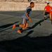 Khalid Abdo - Facebook