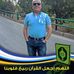 Khalid Abdo - Facebook