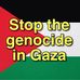 Khalid Abdo - Facebook