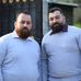 Khalid Abdo - Facebook