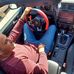 Khalid Abdo - Facebook