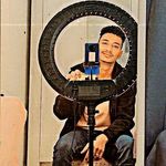 Khalid Abdo Bushra - @_khalid_abdo - Instagram