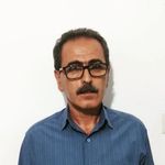 Xalîd Abdullahî - @khalid_abdollahi24 - Instagram
