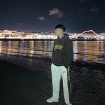 خالد خالد - @khalid__abid7 - Instagram