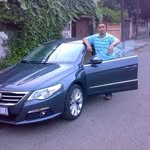 Abid Khalid - @khalid.abid.530 - Instagram