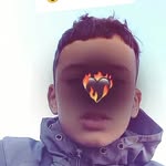 khalid -------Abid - @khalid____abid - Instagram
