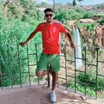🍁khalid__abidi🍁 - @khalid__abidi - Instagram