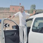 Khalid Abid - @khalid_abid56 - Instagram