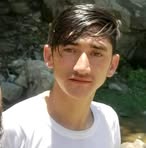 Khalid Abid - Facebook