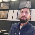 khalid abid - @abid.khalid.en.t - Instagram