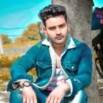 Khalid Abid - @khalid6694khan - Instagram