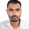 Khalid Abid - @khalidabid54 - TikTok