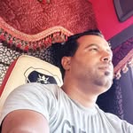Khalid Abid - @khalidabid02 - Instagram