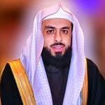 Khalid Abid - @khalid.abid.58118 - Instagram
