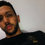 Khalid Abid - @khalidabid40 - Instagram