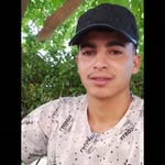 Khalid Abid - @kha___lid__ - Instagram