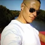 Khalid Abid - @khalidabid5167 - Instagram